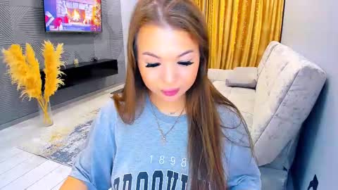 easternbeautyy online show from 12.07.24