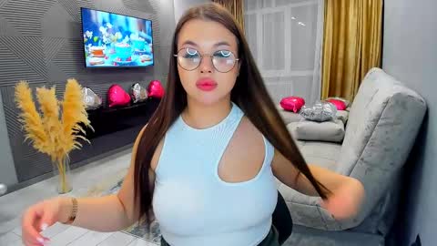 easternbeautyy online show from 03.02.25