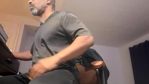 easternjerk online show from 11.07.25