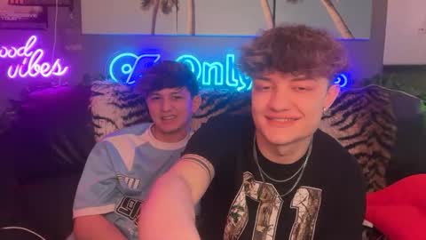 eastinwestin online show from 03.08.26