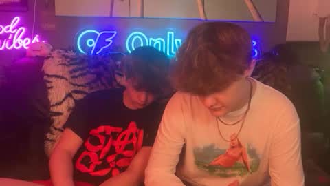 eastinwestin online show from 03.27.26