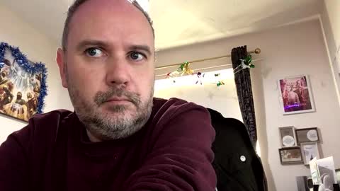 Snapshot of eastmidssoul chatting on 12.09.24 eastmidssoul online show from 12.09.24