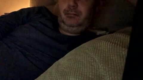 Snapshot of eastmidssoul chatting on 12.12.24 eastmidssoul online show from 12.12.24