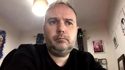 Snapshot of eastmidssoul chatting on 12.16.24 eastmidssoul online show from 12.16.24