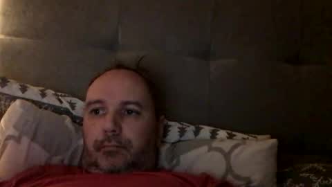 Snapshot of eastmidssoul chatting on 12.18.24 eastmidssoul online show from 12.18.24