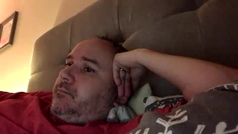 Snapshot of eastmidssoul chatting on 12.20.24 eastmidssoul online show from 12.20.24