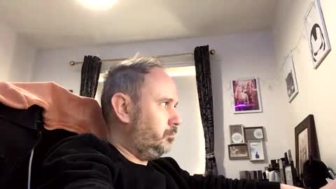 Snapshot of eastmidssoul chatting on 01.29.25 eastmidssoul online show from 01.29.25