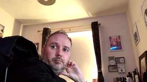 Snapshot of eastmidssoul chatting on 02.06.25 eastmidssoul online show from 02.06.25