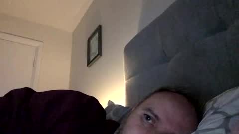 Snapshot of eastmidssoul chatting on 02.12.25 eastmidssoul online show from 02.12.25