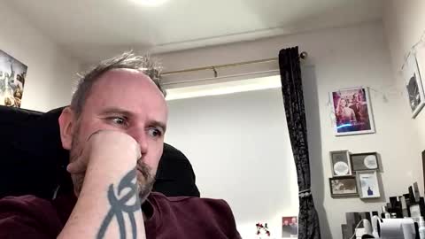 Snapshot of eastmidssoul chatting on 02.12.25 eastmidssoul online show from 02.12.25