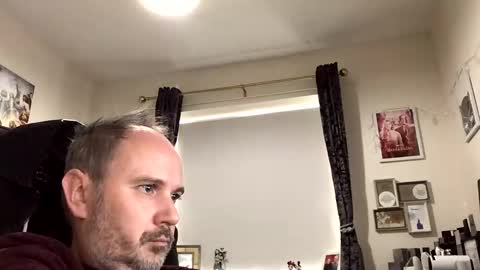 Snapshot of eastmidssoul chatting on 02.19.25 eastmidssoul online show from 02.19.25