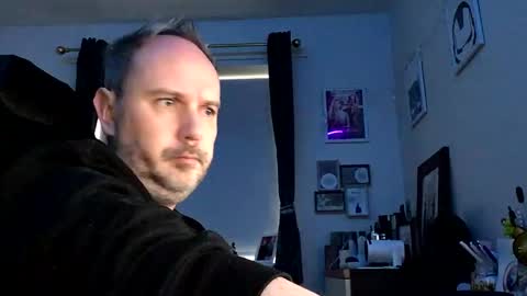 Snapshot of eastmidssoul chatting on 02.20.25 eastmidssoul online show from 02.20.25