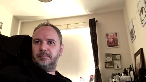 Snapshot of eastmidssoul chatting on 02.25.25 eastmidssoul online show from 02.25.25