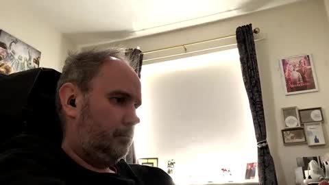 Snapshot of eastmidssoul chatting on 03.03.25 eastmidssoul online show from 03.03.25