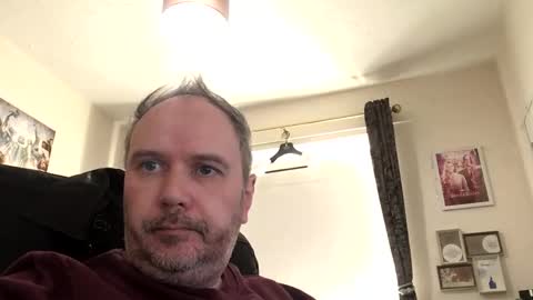 Snapshot of eastmidssoul chatting on 03.12.25 eastmidssoul online show from 03.12.25