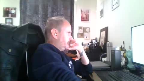 Snapshot of eastmidssoul chatting on 09.09.25 eastmidssoul online show from 09.09.25