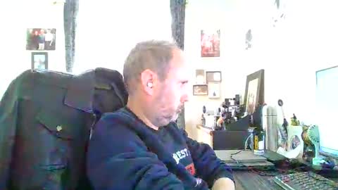 Snapshot of eastmidssoul chatting on 09.25.25 eastmidssoul online show from 09.25.25