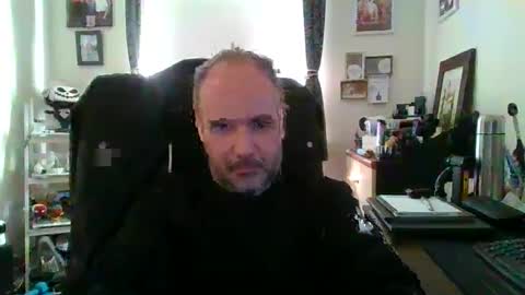 Snapshot of eastmidssoul chatting on 09.30.25 eastmidssoul online show from 09.30.25