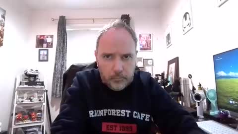 Snapshot of eastmidssoul chatting on 11.12.25 eastmidssoul online show from 11.12.25