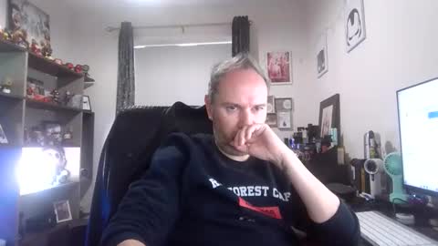 Snapshot of eastmidssoul chatting on 12.03.25 eastmidssoul online show from 12.03.25