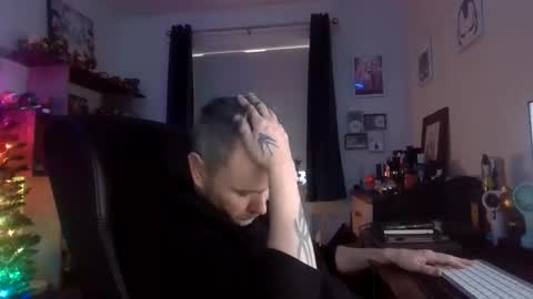 eastmidssoul online show from 01.07.26