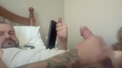 thick dick online show from 12.03.24