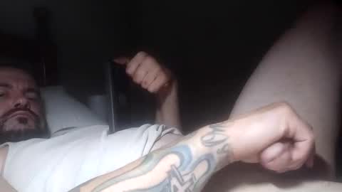 thick dick online show from 12.05.24