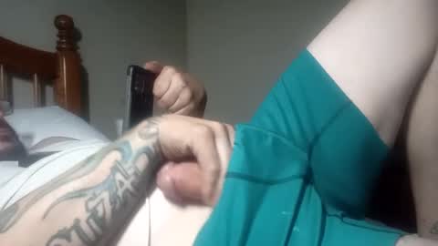 thick dick online show from 12.07.24