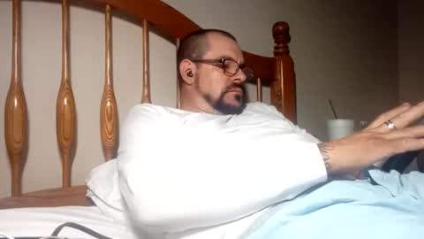 thick dick online show from 12.08.24