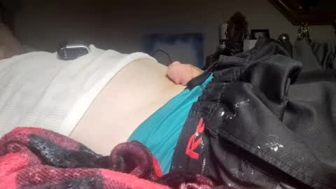 thick dick online show from 03.05.25