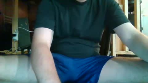 Snapshot of easy555555 chatting on 12.03.24 easy555555 online show from 12.03.24