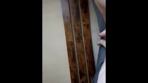 Snapshot of easy_e777 chatting on 04.06.26 easy_e777 online show from 04.06.26