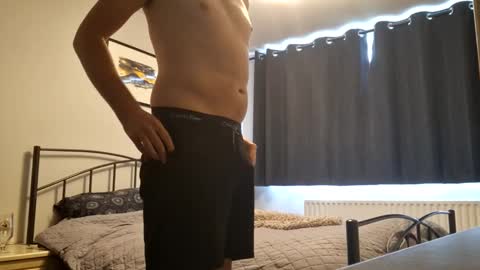 easy_fit00 online show from 05.12.26