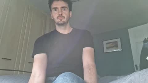 easy_fit00 online show from 05.13.26