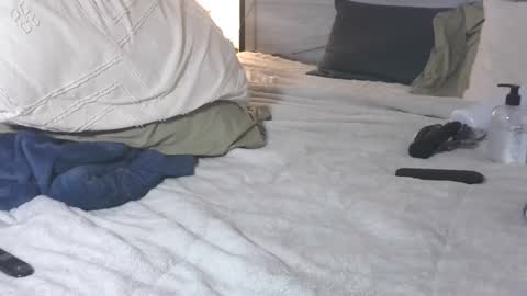 Snapshot of easybreeze69 chatting on 09.19.25 easybreezy69 online show from 09.19.25