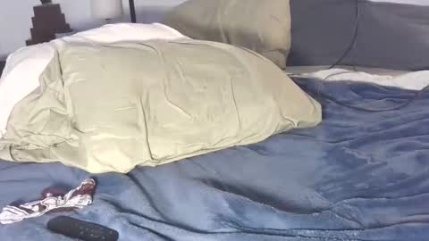 Snapshot of easybreeze69 chatting on 10.26.25 easybreezy69 online show from 10.26.25