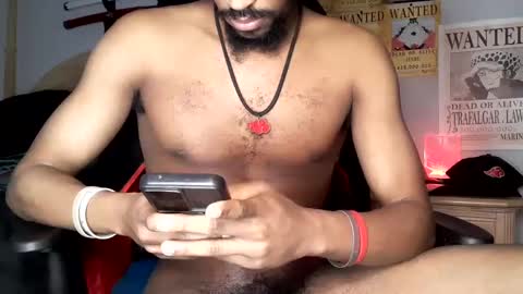 TWITTER   INSTAGRAM    easybreezy20   ONLINE 1230 AM TO 7AM online show from 12.12.24