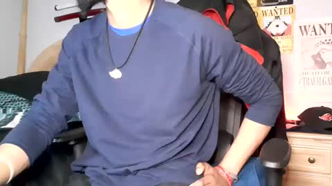 TWITTER   INSTAGRAM    easybreezy20   ONLINE 1230 AM TO 7AM online show from 12.23.24