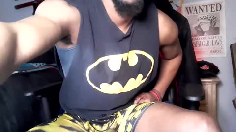 TWITTER   INSTAGRAM    easybreezy20   ONLINE 1230 AM TO 7AM online show from 01.01.25