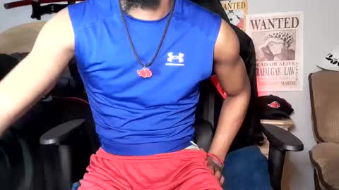 TWITTER   INSTAGRAM    easybreezy20   ONLINE 1230 AM TO 7AM online show from 01.11.25