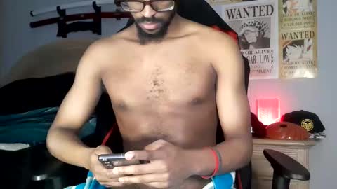 TWITTER   INSTAGRAM    easybreezy20   ONLINE 1230 AM TO 7AM online show from 11.26.25