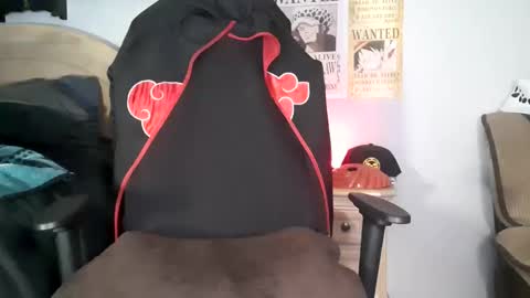 TWITTER   INSTAGRAM    easybreezy20   ONLINE 1230 AM TO 7AM online show from 12.14.25