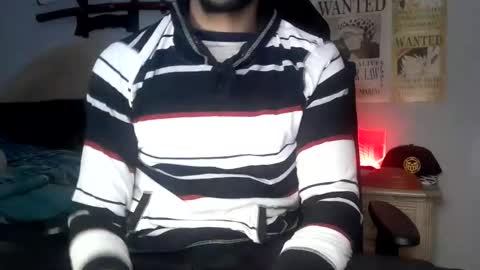 TWITTER   INSTAGRAM    easybreezy20   ONLINE 1230 AM TO 7AM online show from 01.18.26