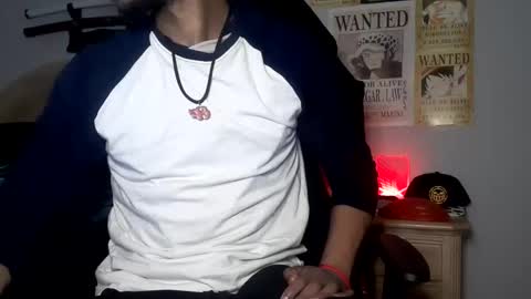 TWITTER   INSTAGRAM    easybreezy20   ONLINE 1230 AM TO 7AM online show from 01.19.26