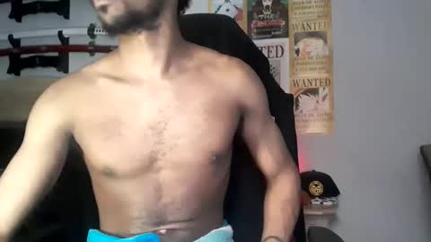 TWITTER   INSTAGRAM    easybreezy20   ONLINE 1230 AM TO 7AM online show from 02.25.26