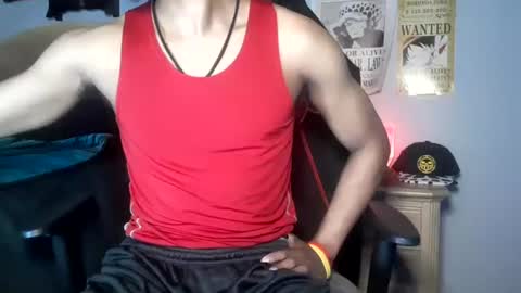 Snapshot of easybreezy20 chatting on 06.29.26 TWITTER INSTAGRAM easybreezy20 ONLINE 1230 AM TO 7AM online show from 06.29.26