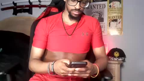 Snapshot of easybreezy20 chatting on 07.06.26 TWITTER INSTAGRAM easybreezy20 ONLINE 1230 AM TO 7AM online show from 07.06.26