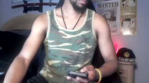Snapshot of easybreezy20 chatting on 07.13.26 TWITTER INSTAGRAM easybreezy20 ONLINE 1230 AM TO 7AM online show from 07.13.26