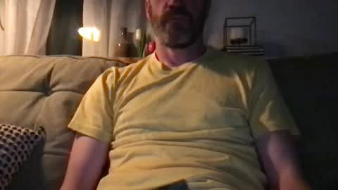 easydoesit69 online show from 05.23.26