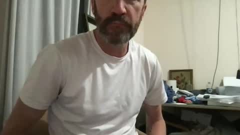 easydoesit69 online show from 05.30.26